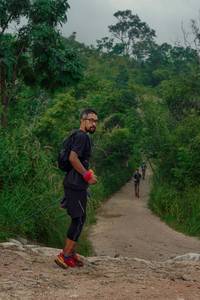 BIB: 
                            <button type="button" onclick="openModal(25057278)" class="btn btn-primary btn-sm float-right btn-popup" data-toggle="modal" data-target=".modal-high-quality">
                        <i class="fas fa-shopping-cart"></i> Add to Cart
                    </button>
                                            <button type="button" onclick="isThisMe(25057278, true)" class="btn btn-success btn-sm float-right btn-popup btn-isme hidden" data-toggle="tooltip" data-placement="bottom" title="นี่คือรูปของคุณใช่ไหม คลิกที่นี่เพื่อเอาเข้าอัลบั้ม">
                        <i class="fas fa-plus"></i> Add to album
                    </button>
                    <button type="button" onclick="isThisMe(25057278, false)" class="btn btn-warning btn-sm float-right btn-popup btn-isnotme hidden">
                        <i class="fas fa-ban"></i> Remove from album
                    </button>